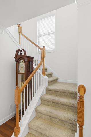 3022 Dolphin Watch Drive Charleston SC 29414