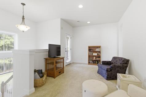 3022 Dolphin Watch Drive Charleston SC 29414