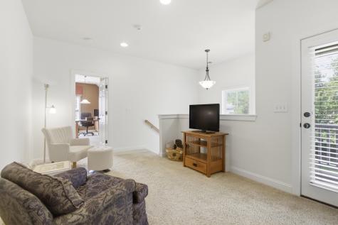 3022 Dolphin Watch Drive Charleston SC 29414