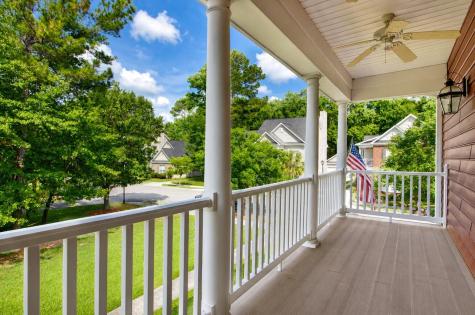 3022 Dolphin Watch Drive Charleston SC 29414