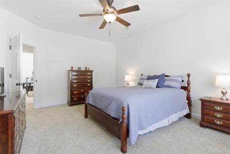 3022 Dolphin Watch Drive Charleston SC 29414