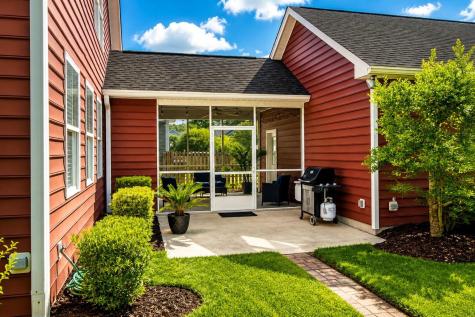 3022 Dolphin Watch Drive Charleston SC 29414