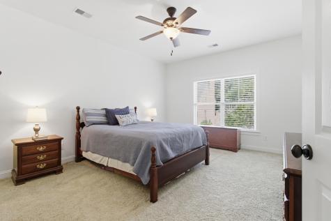 3022 Dolphin Watch Drive Charleston SC 29414