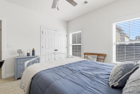 3022 Dolphin Watch Drive Charleston SC 29414