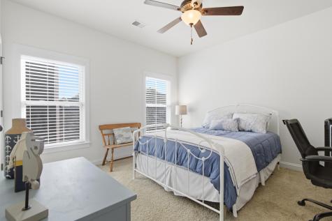 3022 Dolphin Watch Drive Charleston SC 29414