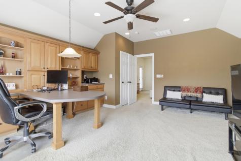 3022 Dolphin Watch Drive Charleston SC 29414