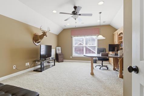 3022 Dolphin Watch Drive Charleston SC 29414