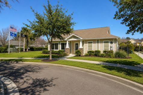 3022 Dolphin Watch Drive Charleston SC 29414