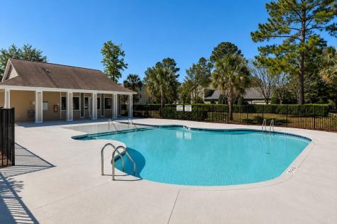 3022 Dolphin Watch Drive Charleston SC 29414