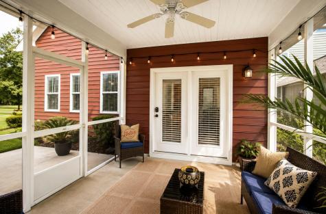 3022 Dolphin Watch Drive Charleston SC 29414