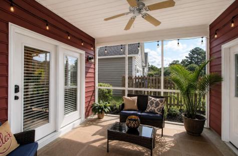 3022 Dolphin Watch Drive Charleston SC 29414