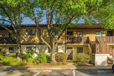 2935 Dove Haven Court Court Charleston SC 29414