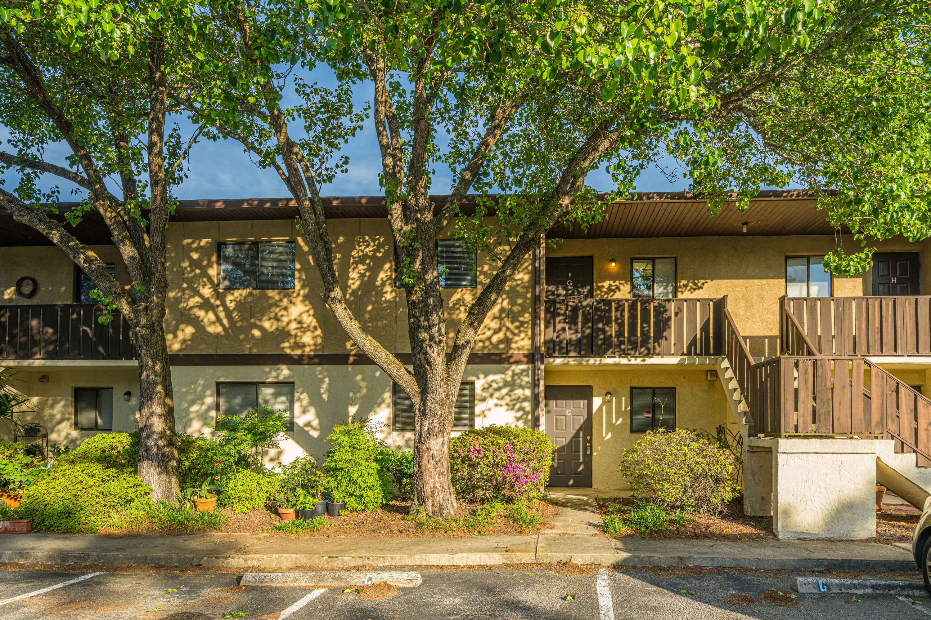 2935 Dove Haven Court Court Charleston SC 29414