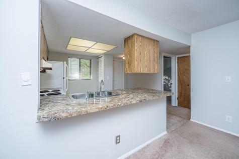 2935 Dove Haven Court Court Charleston SC 29414