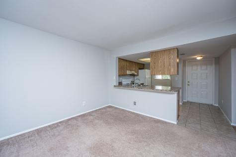 2935 Dove Haven Court Court Charleston SC 29414