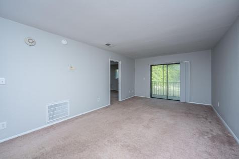 2935 Dove Haven Court Court Charleston SC 29414