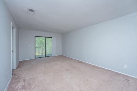 2935 Dove Haven Court Court Charleston SC 29414