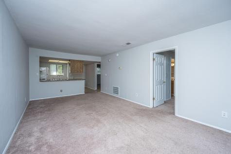 2935 Dove Haven Court Court Charleston SC 29414