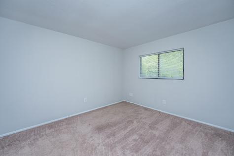 2935 Dove Haven Court Court Charleston SC 29414