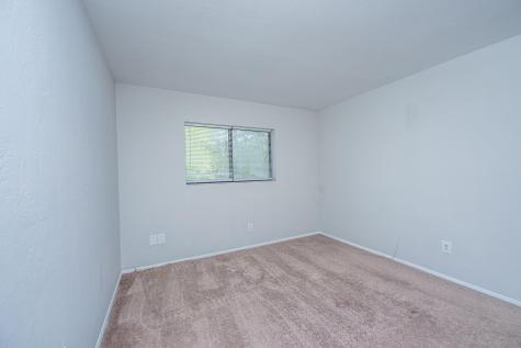 2935 Dove Haven Court Court Charleston SC 29414