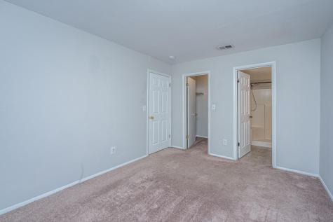 2935 Dove Haven Court Court Charleston SC 29414