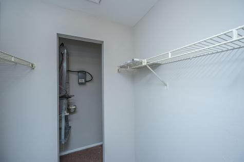 2935 Dove Haven Court Court Charleston SC 29414