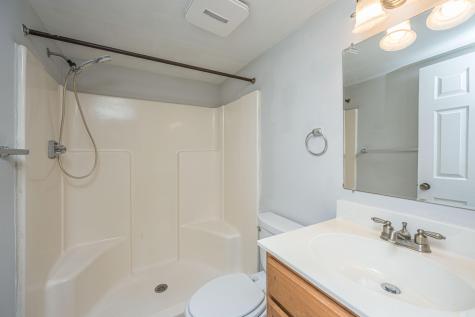 2935 Dove Haven Court Court Charleston SC 29414