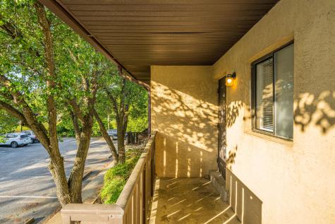 2935 Dove Haven Court Court Charleston SC 29414