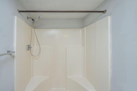 2935 Dove Haven Court Court Charleston SC 29414