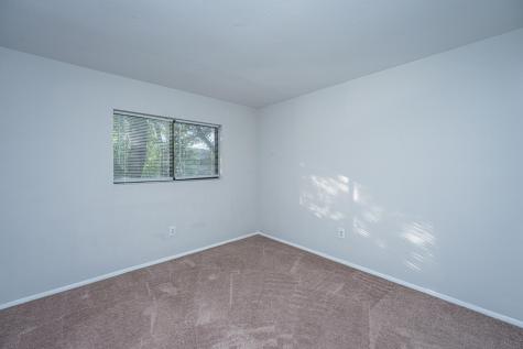 2935 Dove Haven Court Court Charleston SC 29414