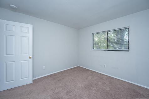 2935 Dove Haven Court Court Charleston SC 29414