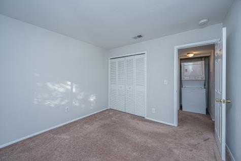 2935 Dove Haven Court Court Charleston SC 29414