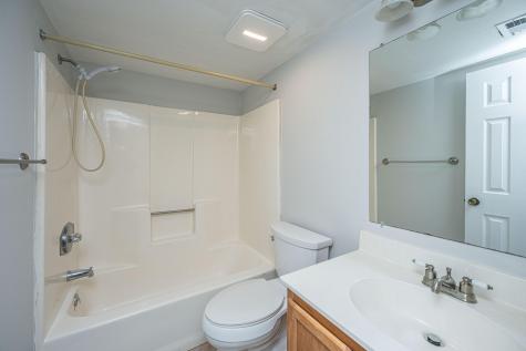 2935 Dove Haven Court Court Charleston SC 29414