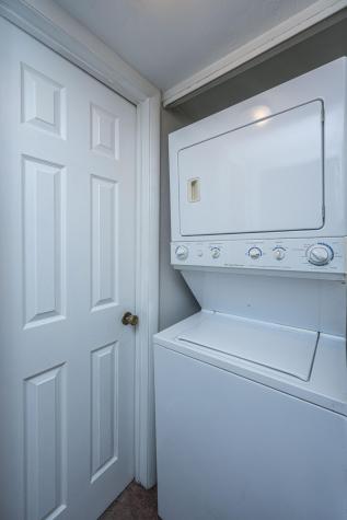 2935 Dove Haven Court Court Charleston SC 29414