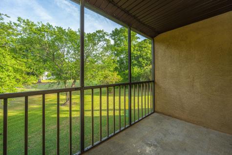 2935 Dove Haven Court Court Charleston SC 29414