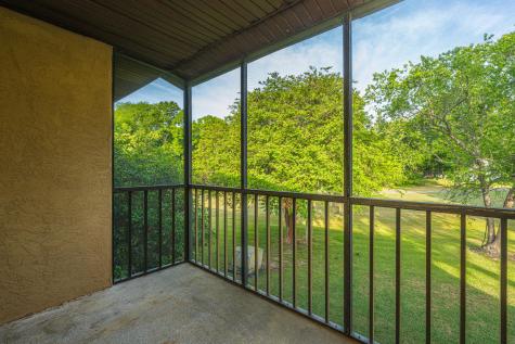 2935 Dove Haven Court Court Charleston SC 29414