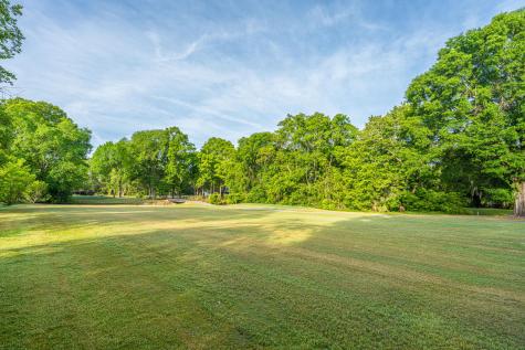 2935 Dove Haven Court Court Charleston SC 29414