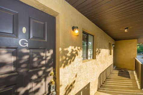 2935 Dove Haven Court Court Charleston SC 29414