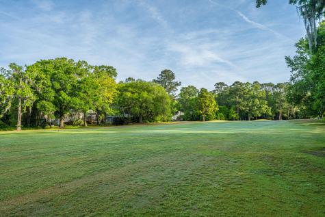 2935 Dove Haven Court Court Charleston SC 29414
