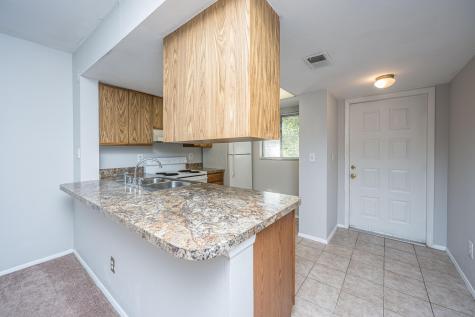 2935 Dove Haven Court Court Charleston SC 29414