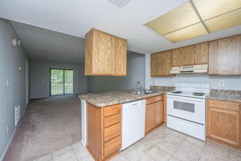 2935 Dove Haven Court Court Charleston SC 29414