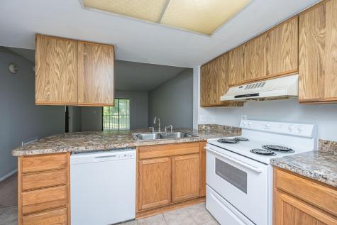 2935 Dove Haven Court Court Charleston SC 29414