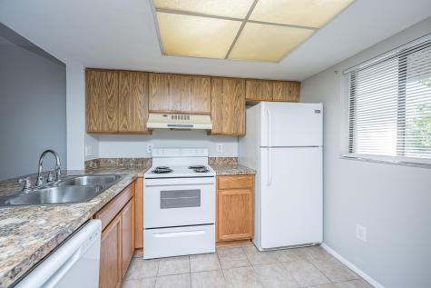2935 Dove Haven Court Court Charleston SC 29414