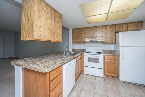 2935 Dove Haven Court Court Charleston SC 29414