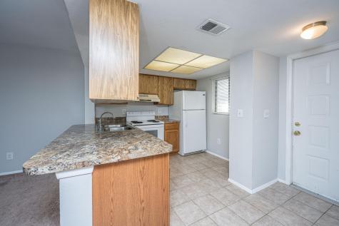 2935 Dove Haven Court Court Charleston SC 29414