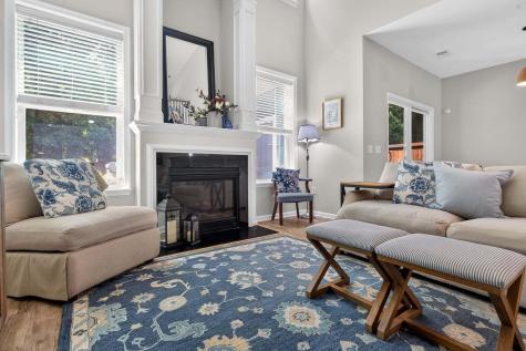 257 Weeping Cypress Drive Moncks Corner SC 29461