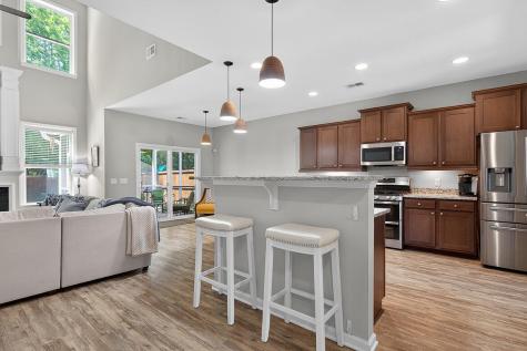 257 Weeping Cypress Drive Moncks Corner SC 29461