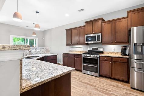 257 Weeping Cypress Drive Moncks Corner SC 29461