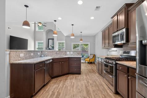 257 Weeping Cypress Drive Moncks Corner SC 29461
