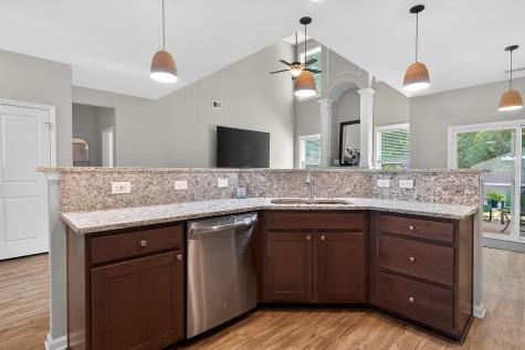 257 Weeping Cypress Drive Moncks Corner SC 29461